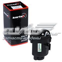 KF0020 Kortex топливный фильтр