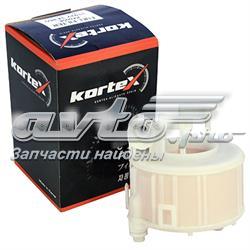 KF0025 Kortex filtro de combustível