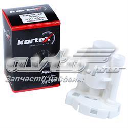 KF0031 Kortex Фильтр топлива