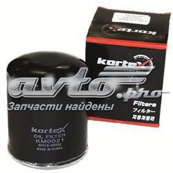 KO0049 Kortex масляный фильтр