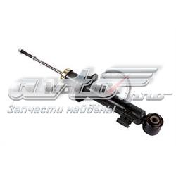  Амортизатор передний Mitsubishi Grandis 