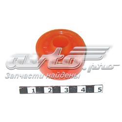 Bloco silencioso de amortecedor do mecanismo de direção para Mazda Tribute (EP)