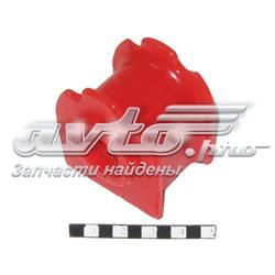Купить 1552479 Ford Втулки переднего стабилизатора