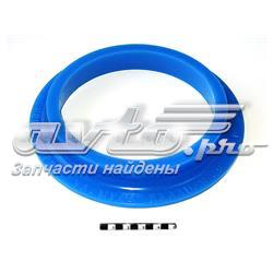 Купить 5503401J00 Nissan/Infiniti 