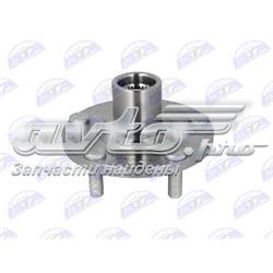 Cubo dianteiro Nissan Altima