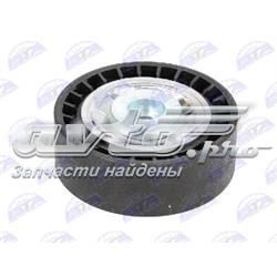 E2A0003BTA BTA