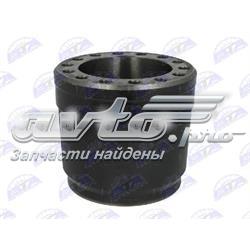 Ступицы передних колес Errevi 713795 цена, от 185.89 USD