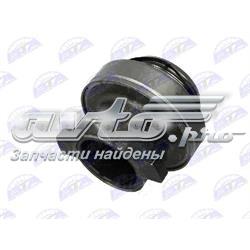  Выжимной подшипник Rover 75 