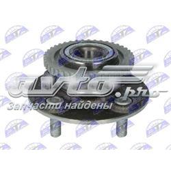 Купить H21040BTA BTA Задняя шпиндель