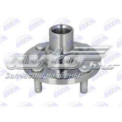 Cubo dianteiro Toyota Yaris P13