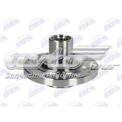 Cubo dianteiro Fiat Linea 323