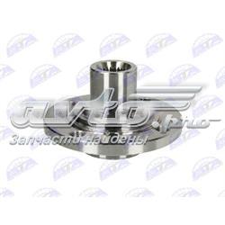 Cubo dianteiro Volkswagen Caddy 2 9K9