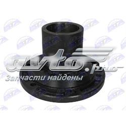 03602930A PE Automotive Ступица колеса передняя