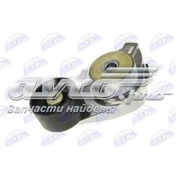 Натяжной ролик BTA B0501012 цена, от 11.48 USD
