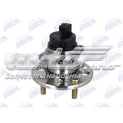 Ступицы задних колес BTA H20325BTA цена, от 58.35 USD