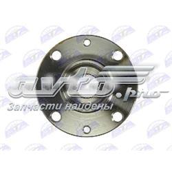 Cubo dianteiro Fiat Doblo 1 223