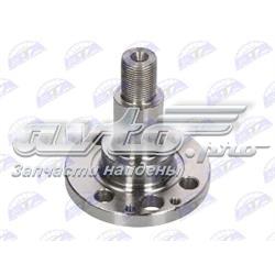Поворотный кулак задний BTA H5S003BTA цена, от 12.21 USD