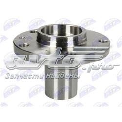 Ступицы передних колес BTA H5F014BTA цена, от 24.88 USD