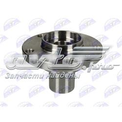 Cubo dianteiro Peugeot Boxer 1 230L