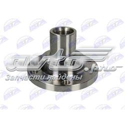 Cubo dianteiro Peugeot Boxer 1 230L