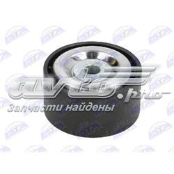 Купить E2R0003BTA BTA Паразитный ролик