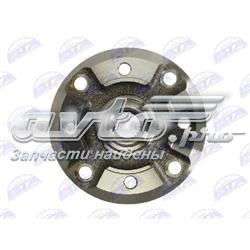 Cubo dianteiro Chevrolet Spark (Matiz) M200, M250