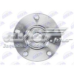 Cubo dianteiro Mitsubishi Outlander 2 CW