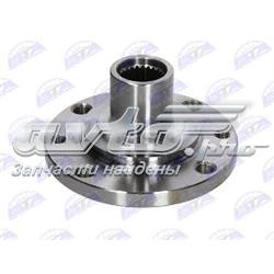 Cubo dianteiro Fiat Doblo 1 223