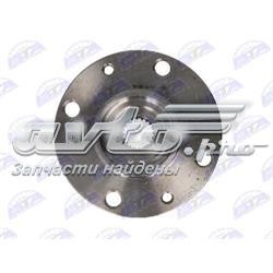 Ступицы передних колес BTA H1F005BTA цена, от 38.17 USD