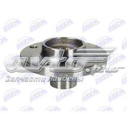 Cubo dianteiro Citroen C4 UA