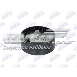 Паразитный ролик E2D0002BTA BTA