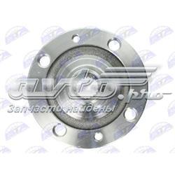 Ступицы передних колес BTA H5F002BTA цена, от 18.33 USD