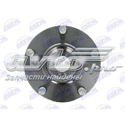 14101169 Abakus Cubo dianteiro