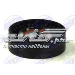 Натяжний ролик E2W5475BTA BTA