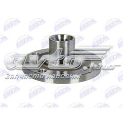 Cubo dianteiro Citroen C4 UA