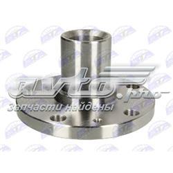Ступицы передних колес BTA H5F012BTA цена, от 21.91 USD