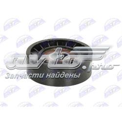 Купить 5014367AA Chrysler Паразитный ролик
