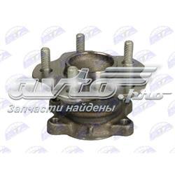 Купить H21068BTA BTA Задняя шпиндель