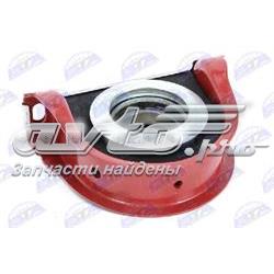 Карданный подшипник BTA B0308002 цена, от 39.19 USD