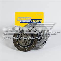 Сцепление W01220B9 Krafttech