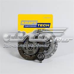 Комплект сцепления (3 части) National CK9423 цена, от 62.72 USD