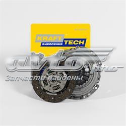 3000951030 Sachs Сцепление в сборе