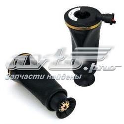 Пневмоподушка задняя Ford 3U2Z5580BA
