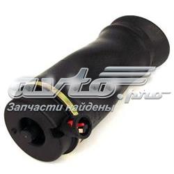 Пневмоподушка/пневморессора моста заднего Arnott A2153 цена, от 268.96 USD