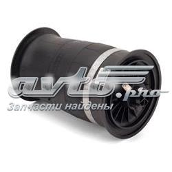 A2780 Arnott Пневморессора задняя