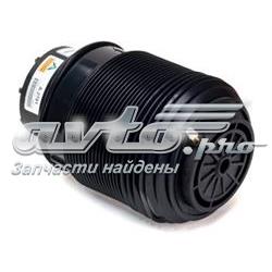 Купить A2791 Arnott Пневмоподушка (пневморессора) моста заднего