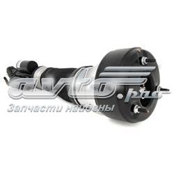Купить AS2548 Arnott Амортизатор подвески передний левый