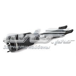 Стойка амортизатора передняя Arnott AS2792 цена, от 818.24 USD