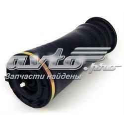 A2610 Arnott Пневморессора задняя
