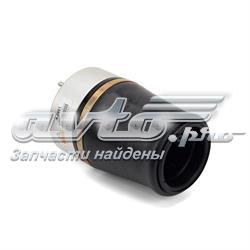 Пневмоподушка (пневморессора) моста переднего Arnott A2861 цена, от 288.25 USD